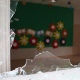 ВСУ обстреляли из минометов и артиллерии Теткино и Попово-Лежачи Курской области