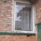 В результате обстрела села Попово-Лежачи Курской области повреждены дом и здание фермы