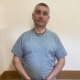 В Курской области задержан нарушитель границы с Украины