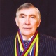 Олимпийскому чемпиону Валерию Чаплыгину из Курска исполнилось 70 лет