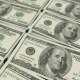 Курская таможня выявила валютные махинации на 61,8 млн. долларов США