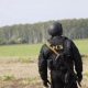 В Курской области до 8 июня продлили «желтый» уровень террористической опасности
