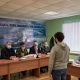 В Курске уклонистов от армейской службы вычисляют через Пенсионный фонд