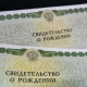 Жители Курской области могут оформить документы о рождении ребенка в электронном виде