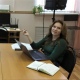 Библиотекарь из Курска получила грант в размере 680 тысяч рублей