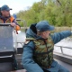 Под Курском утонули пьяные рыбаки