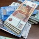 В Курске 18-летняя студентка забрала у пенсионерки полмиллиона рублей для мошенников