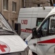 В Курской области объединяют службы скорой помощи