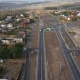 В Курске новая дорога в 1,5 км соединит проспект Дружбы с федеральной трассой М-2 «Крым»