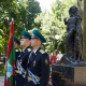В Курске 28 мая отмечают День пограничника