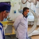 Курские врачи пройдут стажировку в московском центре имени Бакулева
