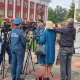 За май в Курской области на пожарах погибли 10 человек