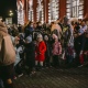 Следователи допросили 1,4 тысячи беженцев, прибывших в Курскую область
