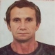 Под Курском ищут пропавшего 62-летнего мужчину