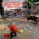 Эксперты оценили качество оказания услуг 5 учреждений культуры Курска