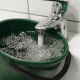 В центре Курска из-за ремонта трубопровода 8 июня отключат холодную воду