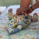 Московские кардиохирурги осмотрели в Курске 45 детей
