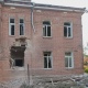 Объекты приграничного села Теткино Курской области обстреляны утром 6 июня