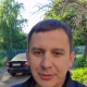 Мэр Курска проводит утреннюю инспекцию города
