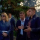 Мэр Курска осмотрел проблемные места города