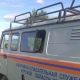 В Курской области утонул подросток
