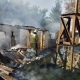 Возбуждено уголовное дело по факту обстрела ВСУ территории Курской области