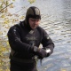 Стали известны подробности гибели подростка в реке под Курском