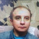 В Курске без вести пропал 52-летний мужчина