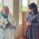 Вышел на пенсию заведующий эндоскопическим отделением БСМП Курска Александр Мирингоф