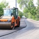 В Курске 8 июня пройдет ремонт на 8 участках автомобильных дорог