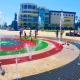 В Курской области 9 июня ожидается до 29 градусов тепла