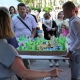 12 июня в Железногорске пройдет фестиваль гостеприимства