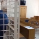 Бывшего инкассатора, похитившего 8 миллионов рублей в Курске, задержали спустя три года