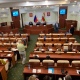За 4 года консолидированный бюджет Курской области вырос более чем на 70%