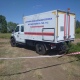 Возле Курчатова Курской области нашли взрывоопасный предмет