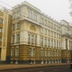 В Курской области университетам выделено 3865 бюджетных мест