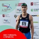 Курянин выиграл всероссийский «Фестиваль спринта»