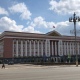 Хакеры атаковали сайты администрации Курской области