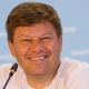 26 июня в Курске ждут Дмитрия Губерниева