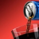 Компания Coca-Cola объявила, что уходит из России