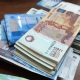 В Курской области 25-летняя сотрудница банка украла у клиентов 700 тысяч рублей
