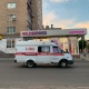 В Курской области за сутки выявлено 36 заболевших коронавирусом