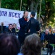 18 июня на Театральной площади Курска состоится концерт под открытым небом