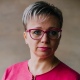 И. о. председателя комитета образования Курска назначена Елена Российская
