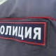 В Курске уборщицу кафе поймали на краже 192 тысяч у посетителя