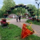 18 июня в Курской области ожидаются дожди с грозами и до +25°С