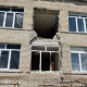 Курская область поможет в ремонте 179 домов Первомайского района ДНР