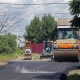 В Прямицыно Курской области ремонтируют дороги