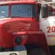 В мае на пожарах в Курской области погибли 10 человек