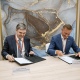 На модернизацию электротранспорта Курска потратят более 12 миллиардов рублей